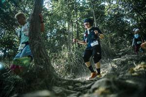 BIB: 
                            <button type="button" onclick="openModal(25990575)" class="btn btn-primary btn-sm float-right btn-popup" data-toggle="modal" data-target=".modal-high-quality">
                        <i class="fas fa-shopping-cart"></i> Add to Cart
                    </button>
                                            <button type="button" onclick="isThisMe(25990575, true)" class="btn btn-success btn-sm float-right btn-popup btn-isme hidden" data-toggle="tooltip" data-placement="bottom" title="นี่คือรูปของคุณใช่ไหม คลิกที่นี่เพื่อเอาเข้าอัลบั้ม">
                        <i class="fas fa-plus"></i> Add to album
                    </button>
                    <button type="button" onclick="isThisMe(25990575, false)" class="btn btn-warning btn-sm float-right btn-popup btn-isnotme hidden">
                        <i class="fas fa-ban"></i> Remove from album
                    </button>